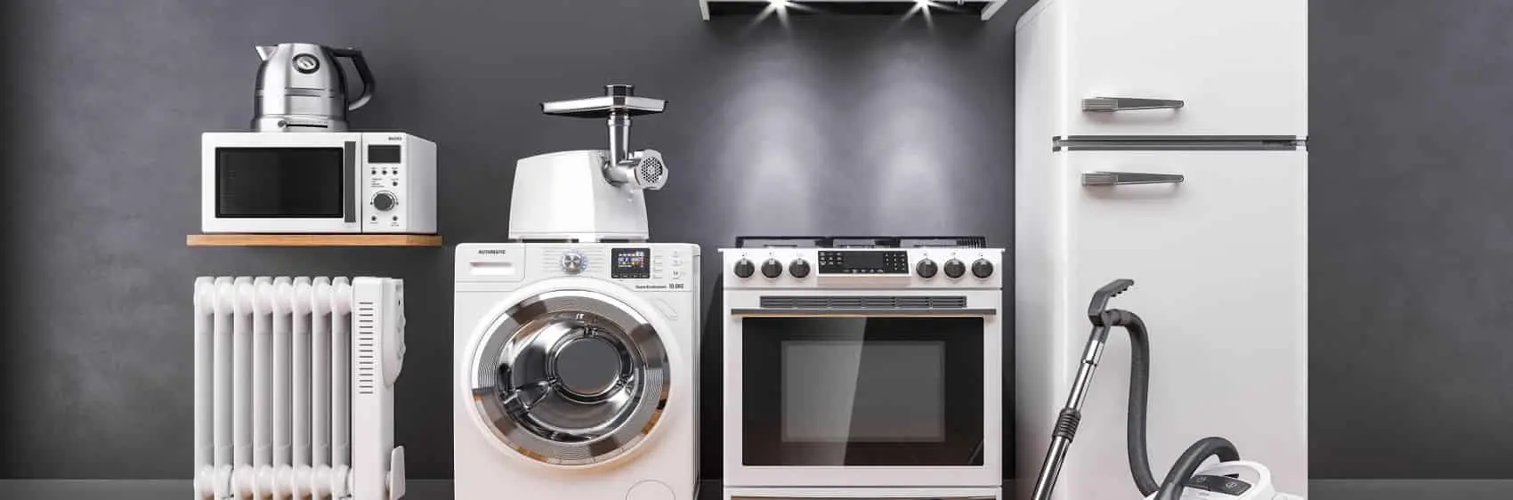 Yalvaç Whirlpool Kombi Servisi